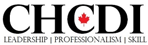 CHCDI-logo1-small